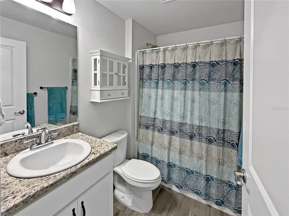 13023 Downy Woodpecker Rd, Weeki Wachee, FL 34614
