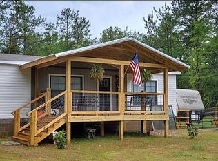 2009 County Road 196, Valley, AL 36854