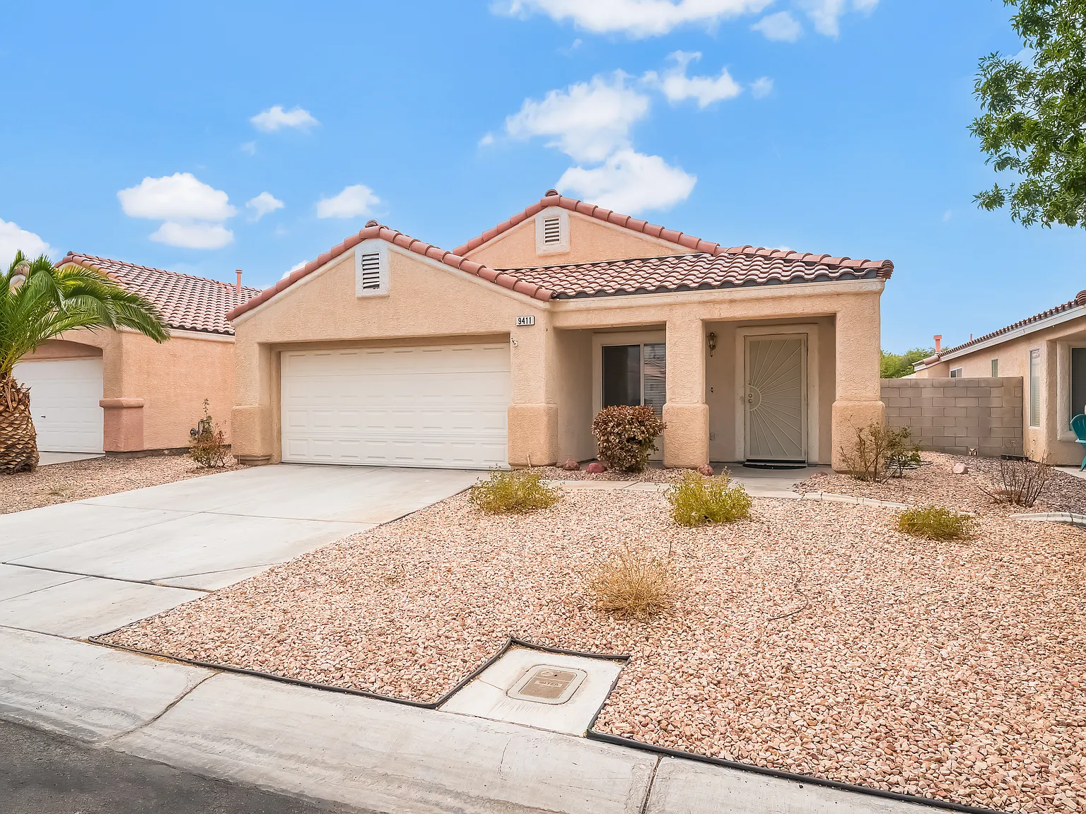 3 bed, 1603 sqft, $2,200 — Photo 4
