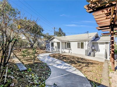 2103 Cathryn Dr, Rosemead, CA, 91770