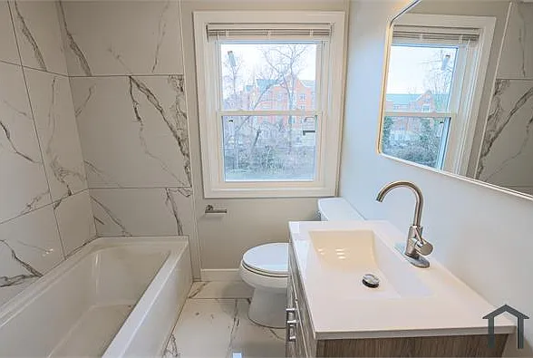 1554 Pentwood Rd — Photo 12