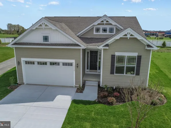 798 Honey Locust Rd, Middletown, DE 19709