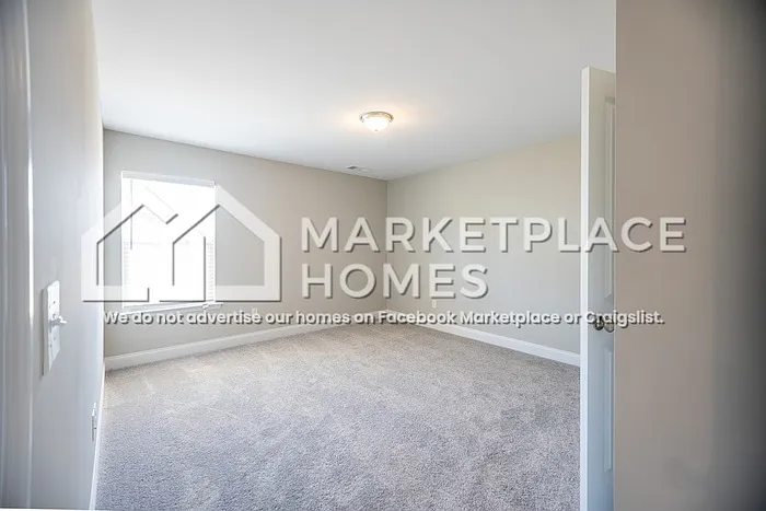 2233 Belair Spring Rd — Photo 35