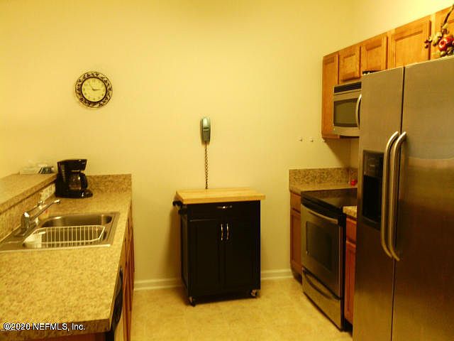 2nd image of 6915 Ortega Woods Dr Unit 3-5