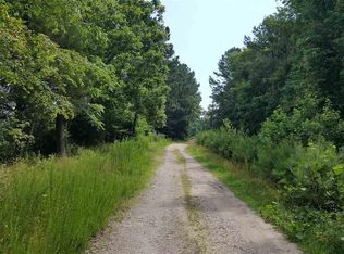 Seclusion Dr, Louisburg, NC 27549