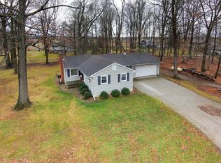 646 Crestline Blooming Grv, Galion, OH 44833