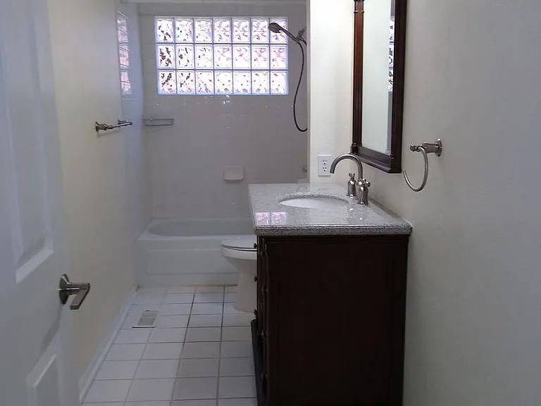 5629 E Minnesota Dr — Photo 24