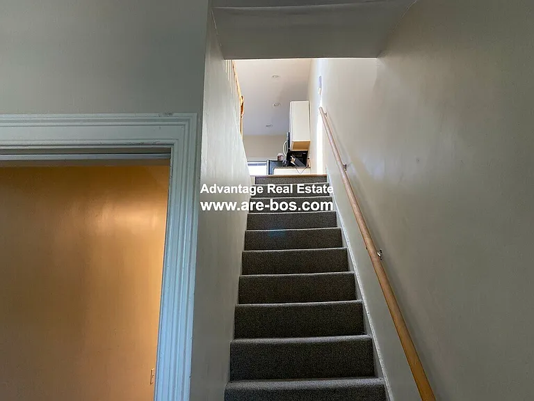 47 Union St #1 — Photo 12