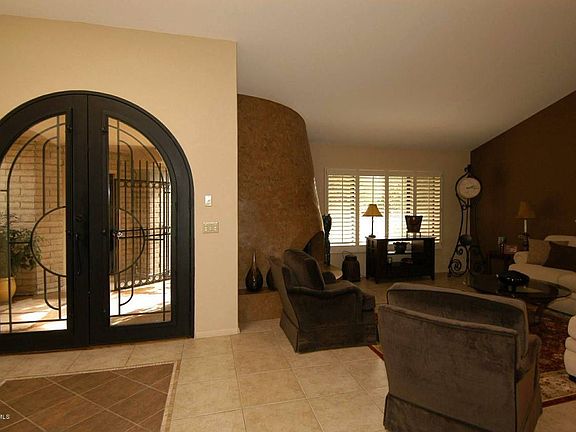 4th image of 7041 E Calle Arandas