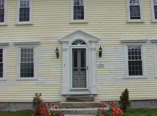 7 S Royalston Rd, Royalston, MA 01368