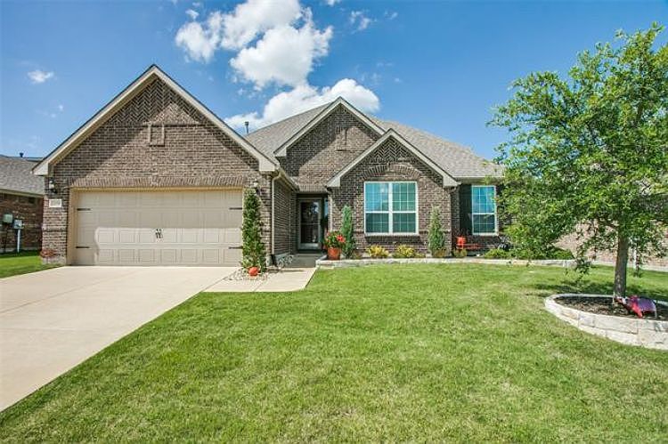 1st image of 1158 Berrydale Dr
