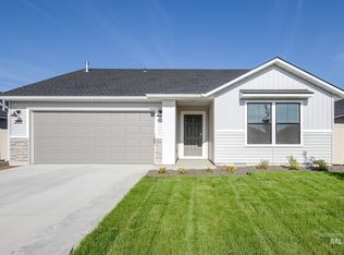 201 Idalou Way, Caldwell, ID 83605