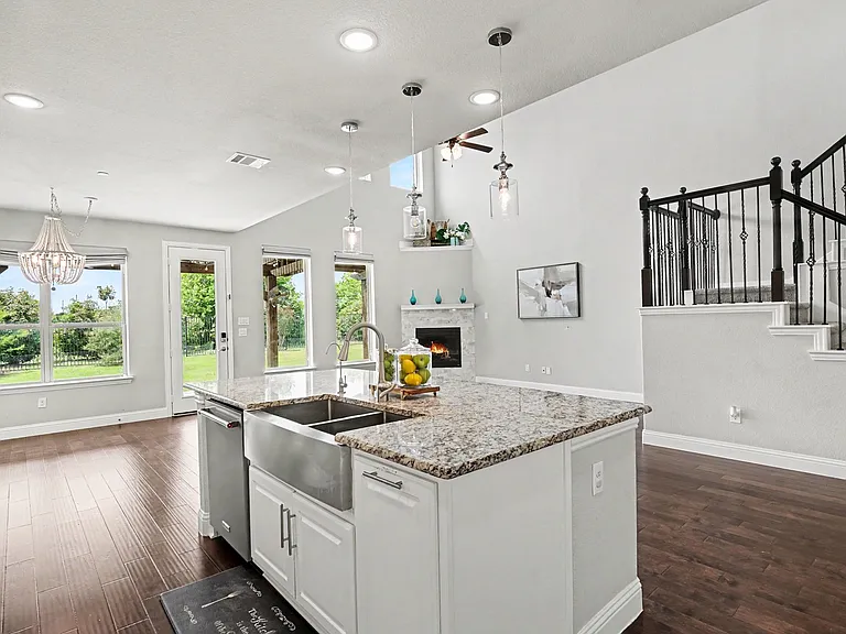 273 Shallow Brook Dr #1 — Photo 19