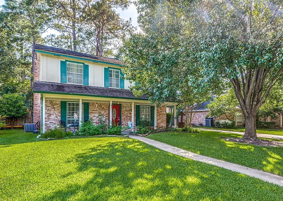 1st image of 15127 Carols Way Dr