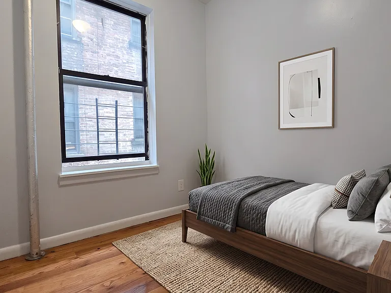 215-219 W 145th St #14 — Photo 3