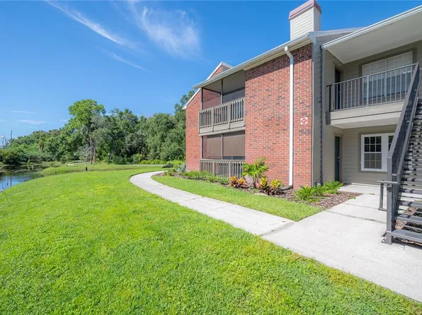 9100 Dr Martin Luther King Jr St N APT 905, Saint Petersburg, FL 33702