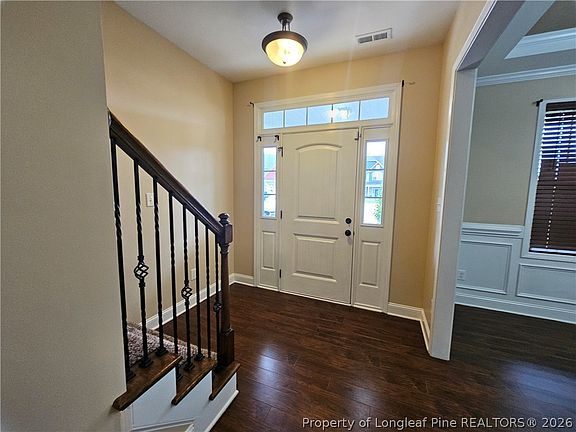 5th image of 119 Turney St