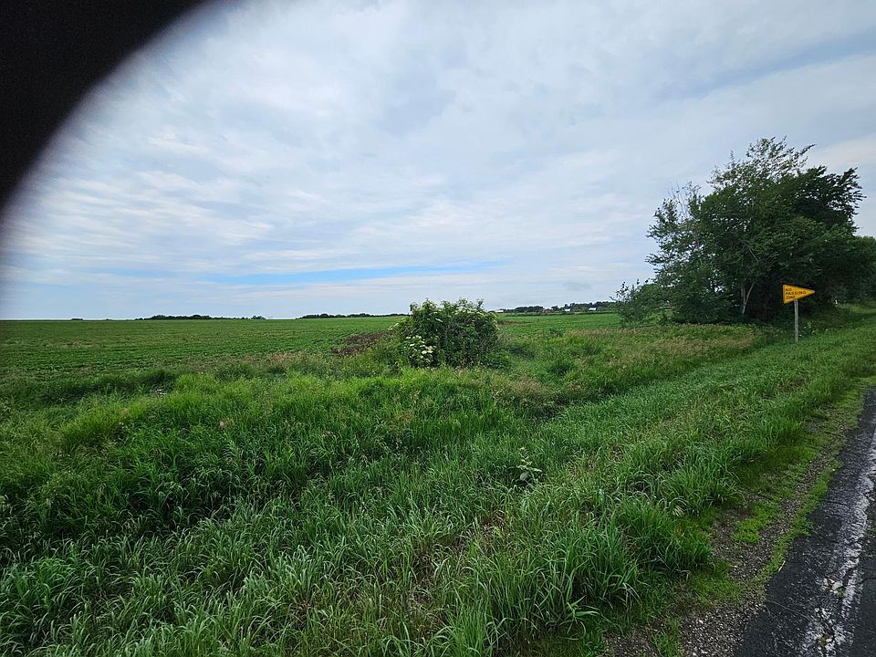 1st image of 40 Acres County Rd W