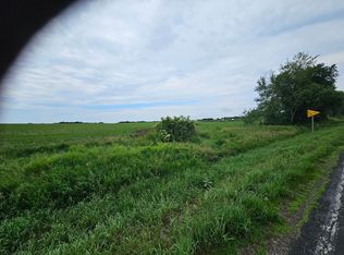 40 Acres County Rd W, River Falls, WI 54022