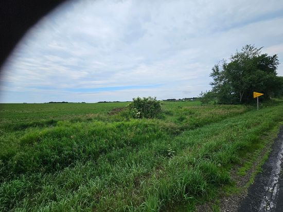 40 Acres County Rd W, River Falls, WI 54022