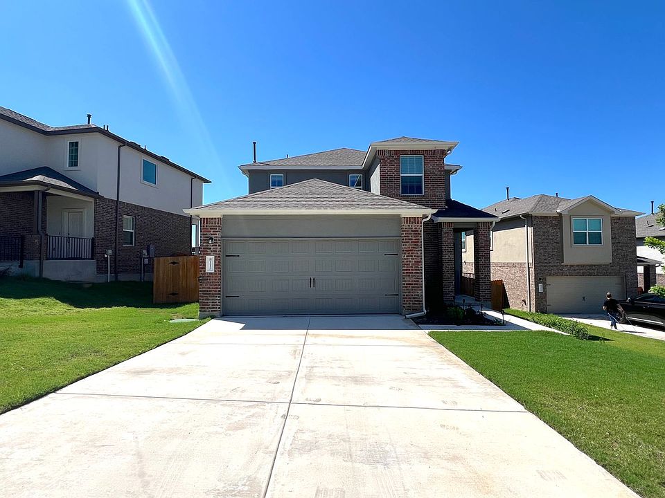 1st image of 8113 Copper Prairie Bnd