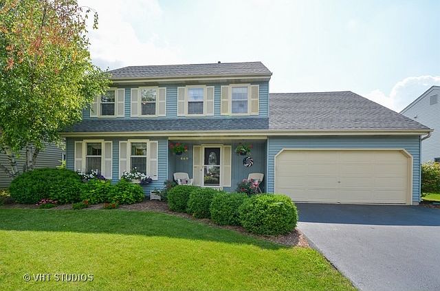 1st image of 669 Westfield Crse