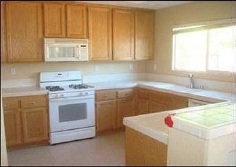 3rd image of 1816 Ambridge Dr