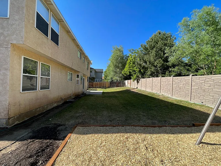 10361 S Ashley Park Dr — Photo 4