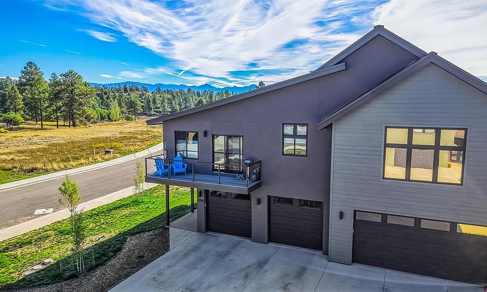1st image of 2790 Rock Road #F