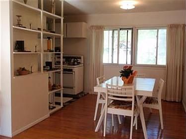 4th image of 8277 Marianna Blvd