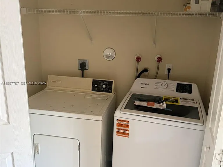 2373 SE 23rd Dr #2373 — Photo 8