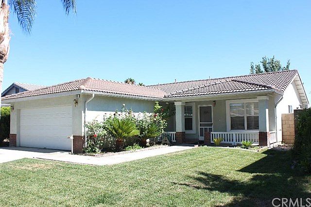 1st image of 319 Manzanita Ct