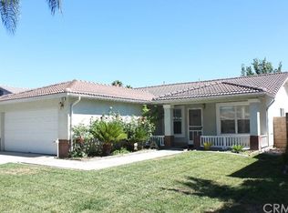319 Manzanita Ct, Ontario, CA 91762