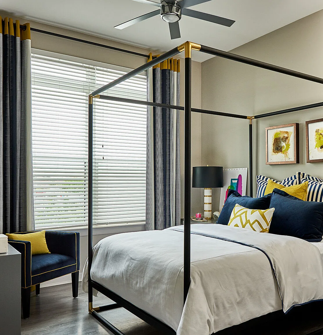 Selene at Southline Apartments — Photo 4