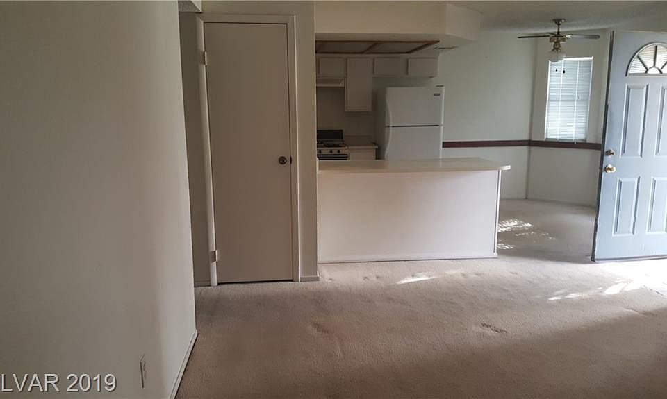 1st image of 853 Rock Springs Dr APT 102