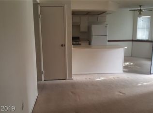 853 Rock Springs Dr APT 102, Las Vegas, NV 89128