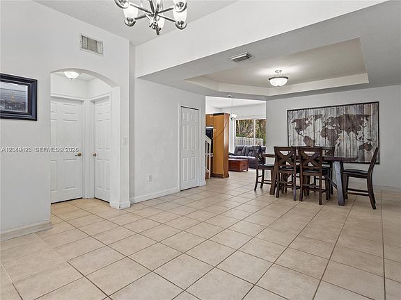 3rd image of 10183 NW 43rd Ter