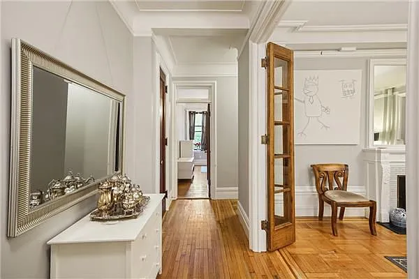 Sold by Ann Ferguson, LLC | media 4