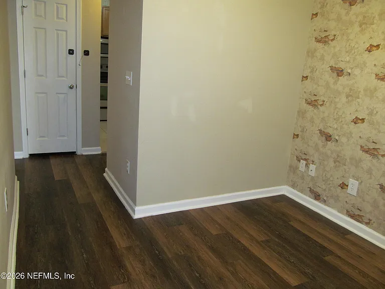 2200 Marsh Hawk Ln #306 — Photo 18