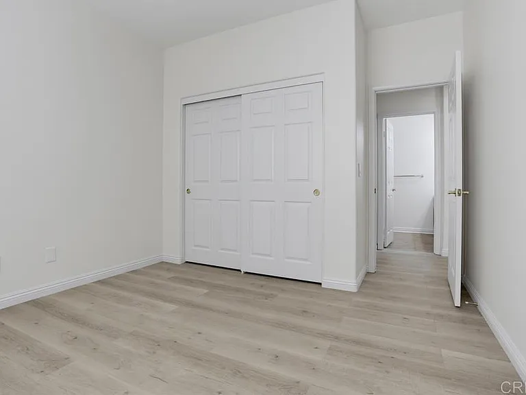 2869 Rancho Rio Chico — Photo 26