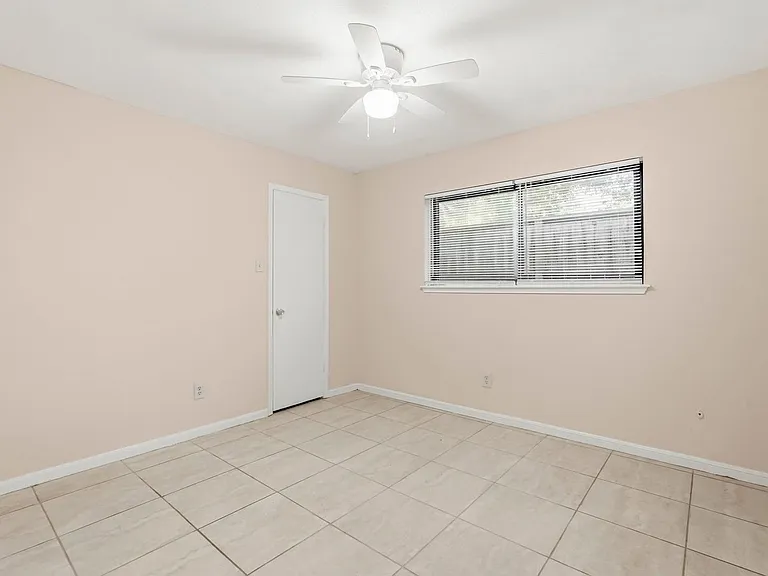 22222 Kerryblue Dr — Photo 17