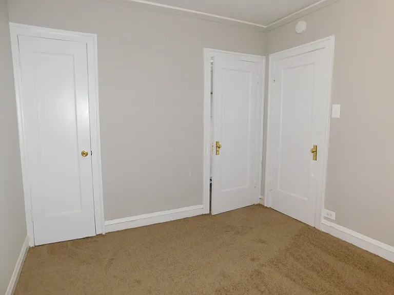 Oak Crest — Photo 16