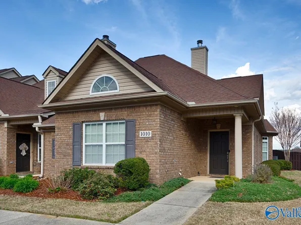 1010 Scarlet Woods, Huntsville, AL 35806