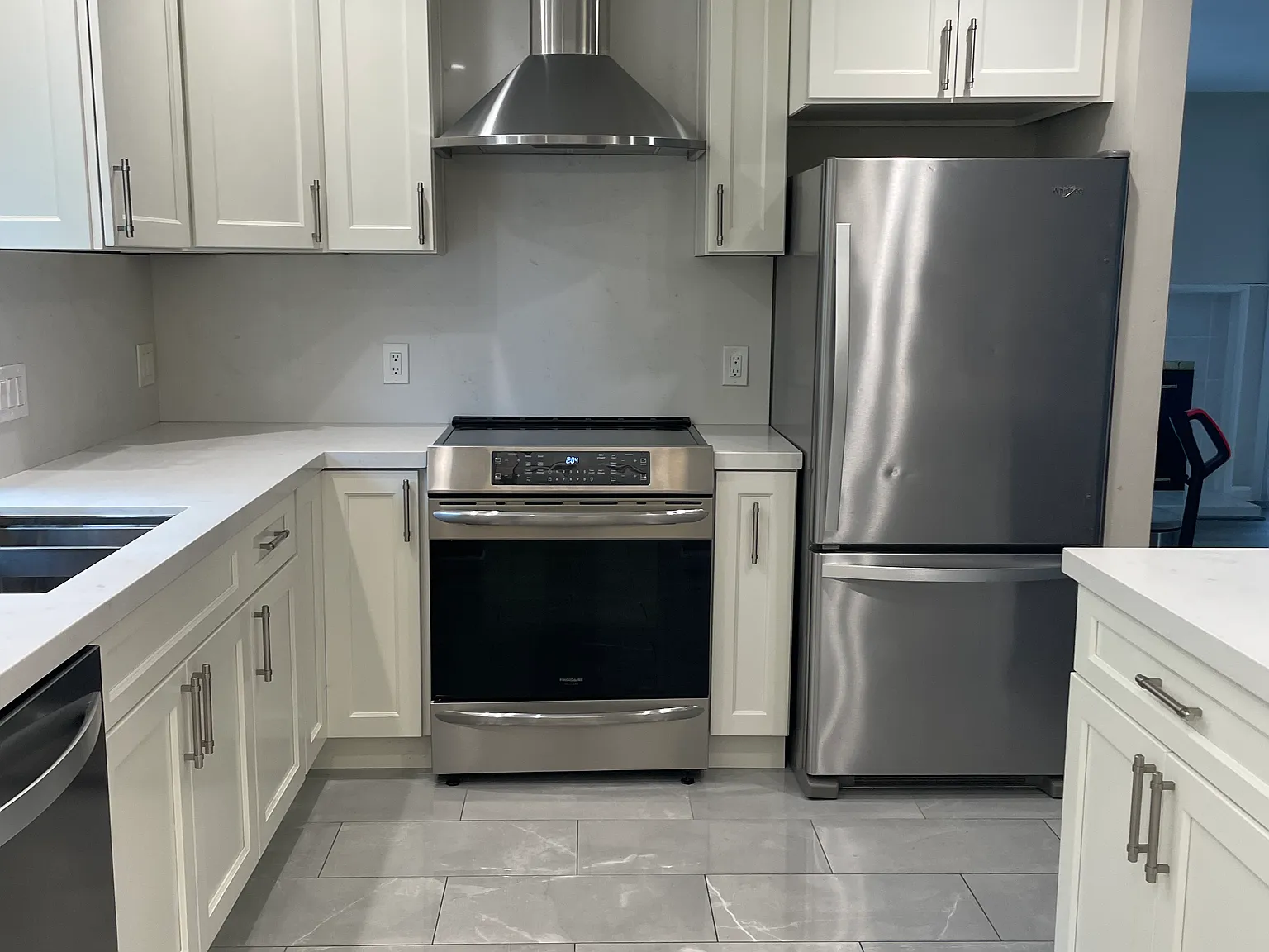 3 bed, 1362 sqft, $5,200 — Photo 4