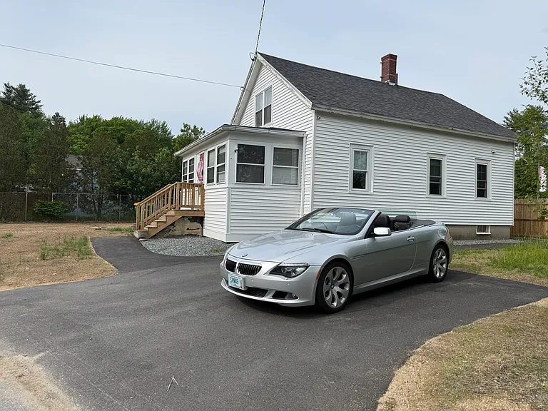 59-3 Norway Plains Rd — Photo 8