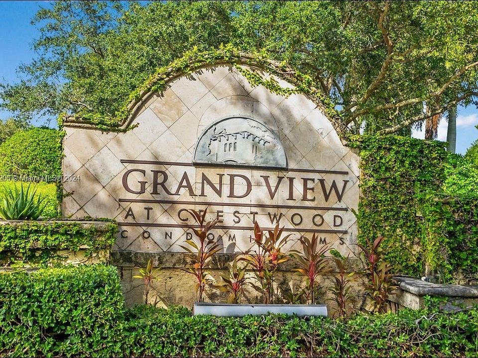 1st image of 1600 S Crestwood Ct S #1606