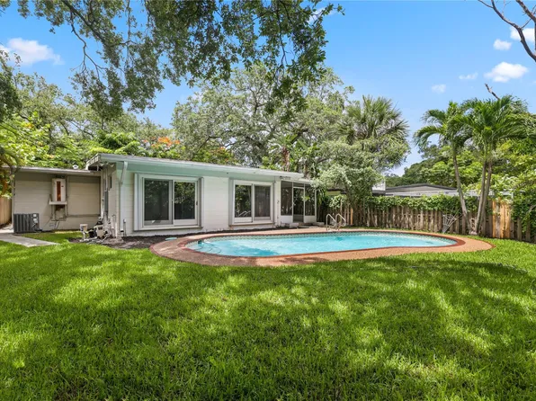 1312 SW 19th Street, Fort Lauderdale, FL 33315