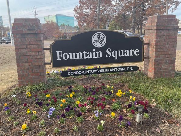 1859 Poplar Woods Cir W APT 308, Memphis, TN 38138