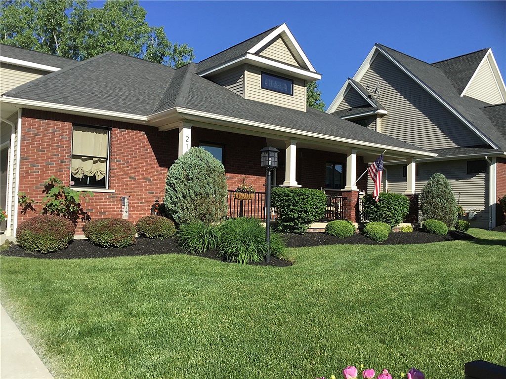 2150 Farrier Ln, East Aurora, NY 14052 Zillow