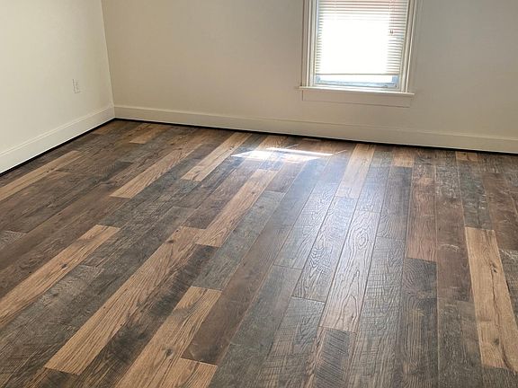 5th image of 240 W 2nd St APT 3